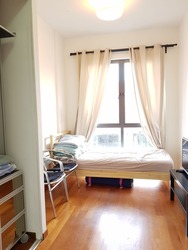 91 Marshall (D15), Apartment #180545392